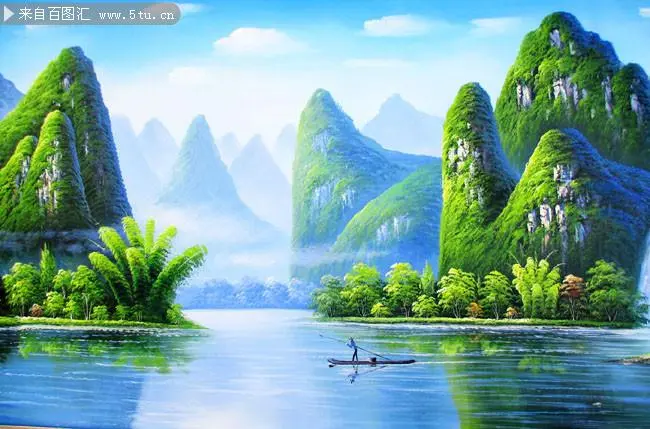 网络化高效智慧
