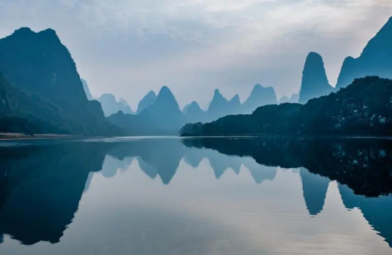 可靠性高标准高标准